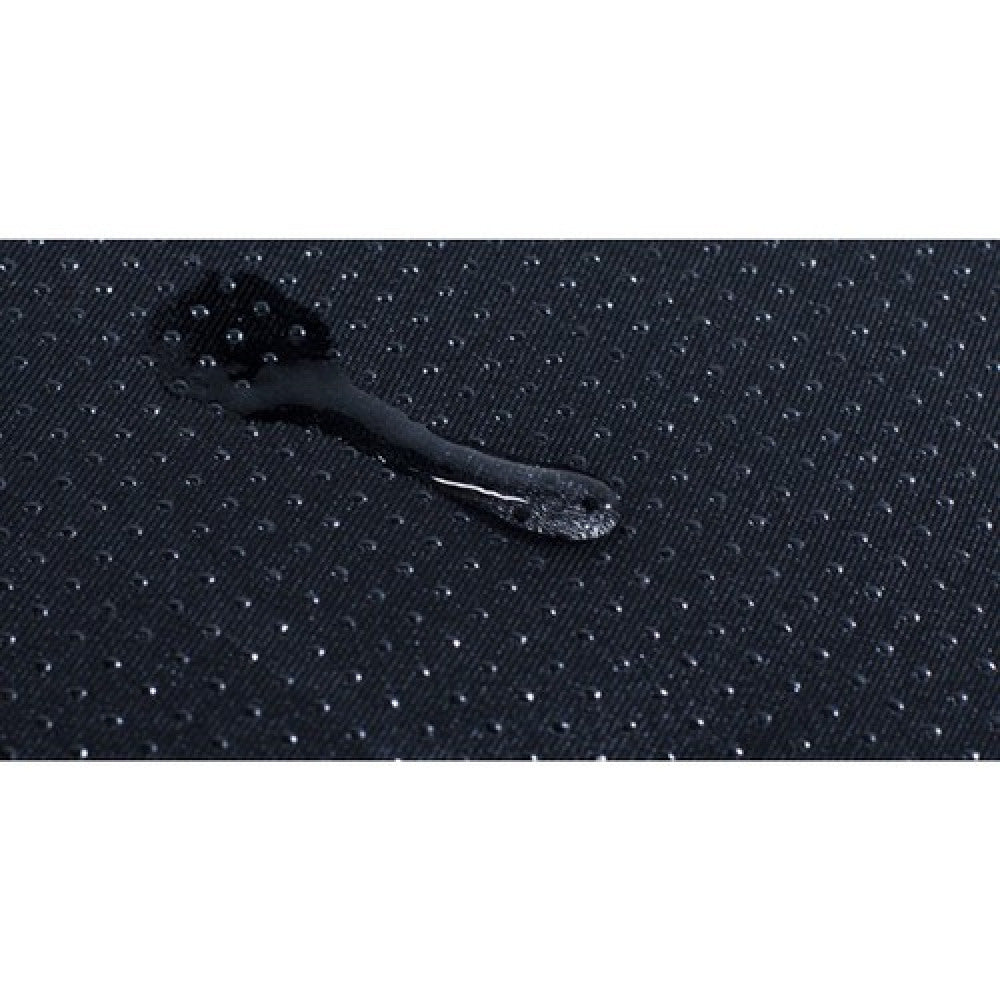 Plush Cat Bed - House Style Box 34 x 37 cm - LUX-Anic