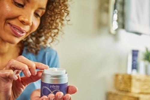 Foreve Restoring Cream anti Aging