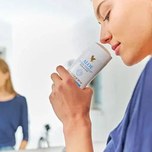 include natural ingredients