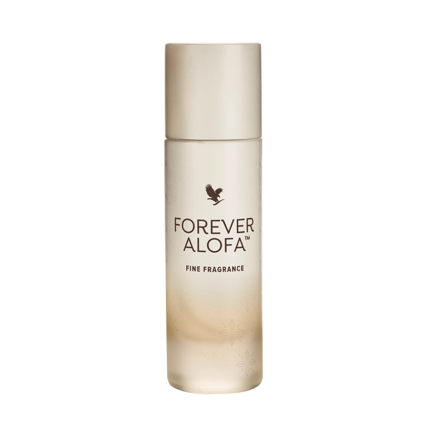 Forever Alofa™ Fine Fragrance -Fresh, slightly sweet fusion-floral fragrance- 30 ml