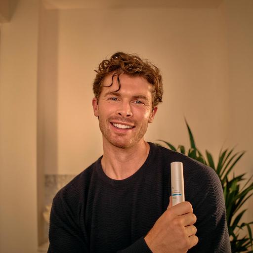 Forever Bakuchiol™ Pflegende Gesichtsmilch 30 ml