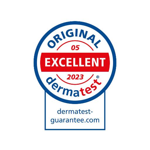 Lotion de jour protectrice - Crème de jour avec SPF 20 et Aloe Vera - 60 ml