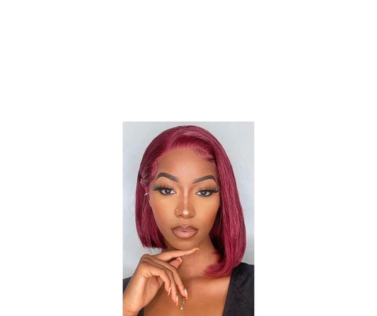 How to Choose the Perfect Wig?