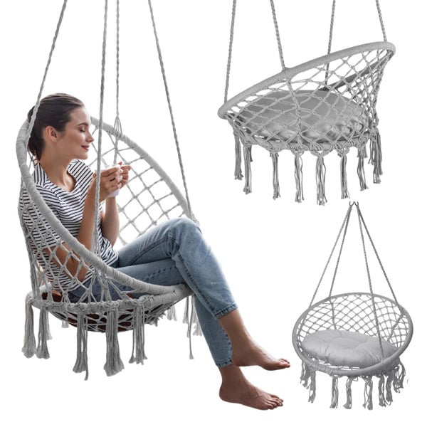 💎 LUX-Anic Accessories