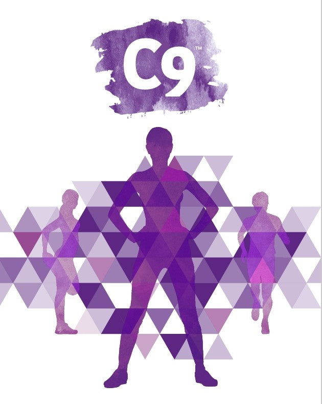 Active Life - Sport & Fitness – by Forever Living