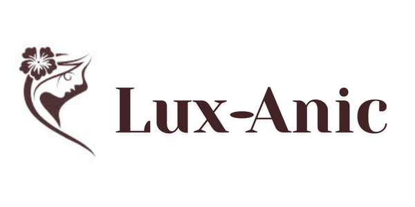 LUX-Anic