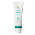 Forever Aloe Gelly – Soothing & Refreshing Aloe Vera Gel 118 ml - LUX-Anic