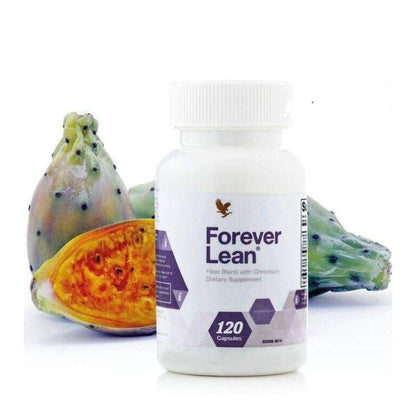 Forever Lean