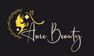 LUX-Anic – Home