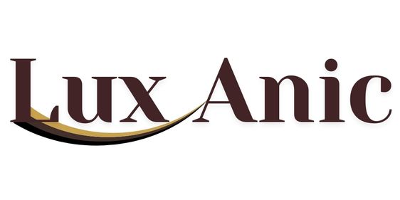 LUX-Anic