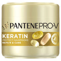 Pantene Pro-V Masque capillaire Réparation et Soin à la kératine reconstructrice (300 ml)
