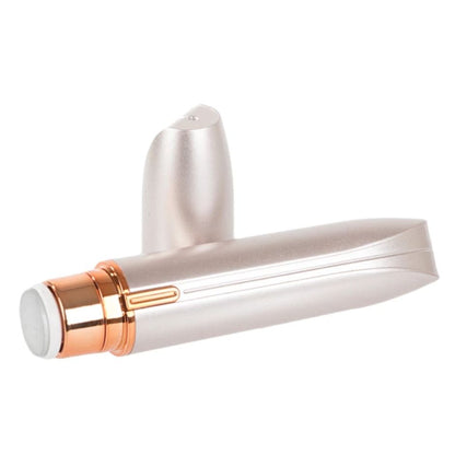 Wiederaufladbarer Nagelpolierer – Für Maniküre &amp; Pediküre