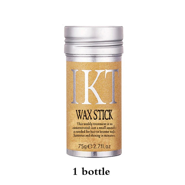 Wig Installation Kit - Waterproof–Strong Hold and Easy Removal - LUX-Anic