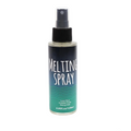 Spray fixateur de dentelle – Colle invisible pour perruque | 120 ml | Perruques Lace Front