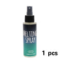 Lace Melting Spray – Invisible Wig Adhesive | 120 ml | Lace Front Wigs