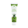 Forever Aloe-Jojoba oil Shampoo with argan oil- 296 ml - LUX-Anic