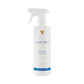 Forever Aloe Spray – Hydrate & Nourish Body, Face & Hair (473 ml) - LUX-Anic