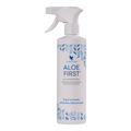 aloe_first