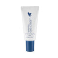 Awakening Eye Cream - Peptiden, Kollagen und Aloe für eine frische Augenpartie