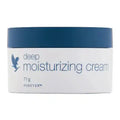 Deep Moisturizing Cream - 71 G - Night care - LUX-Anic