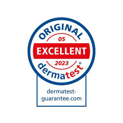 Deep Moisturizing Cream-Tiefenfeuchtigkeitscreme - 71 G - Nachtpflege