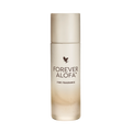 Forever Alofa™ Fine Fragrance -Fresh, slightly sweet fusion-floral fragrance- 30 ml - LUX-Anic
