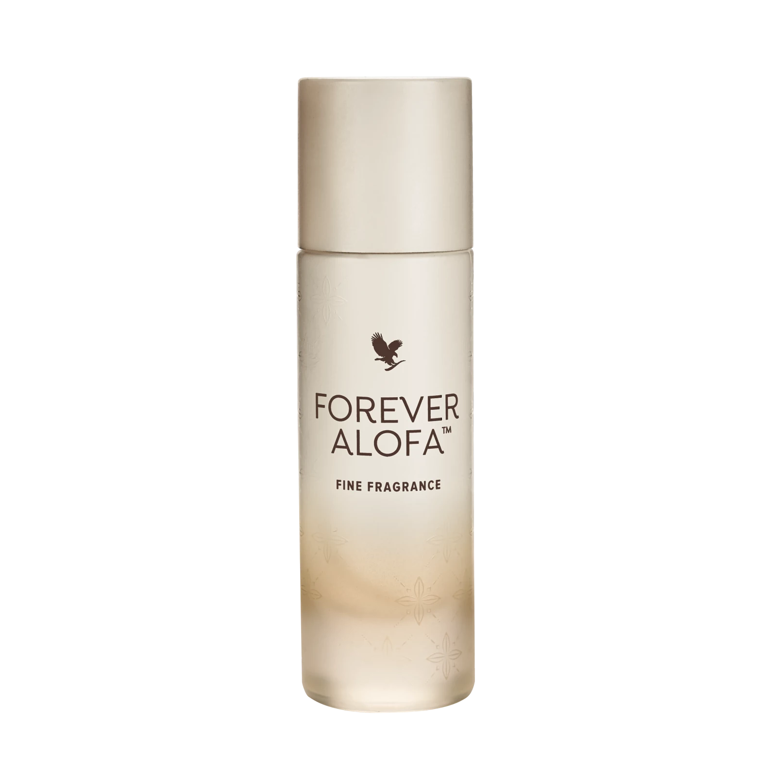 Forever Alofa™ Fine Fragrance -Fresh, slightly sweet fusion-floral fragrance- 30 ml - LUX-Anic