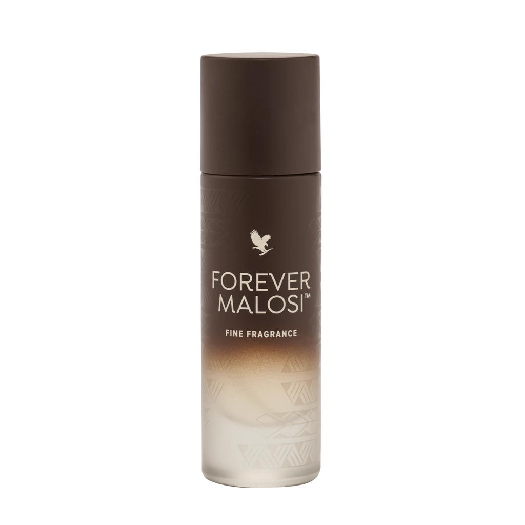 Forever Malosi™ Fine Fragrance-Woodsy scent with refreshing, spiced nuances- 30 ml