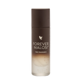 Forever Malosi™ Fine Fragrance-Woodsy scent with refreshing, spiced nuances- 30 ml