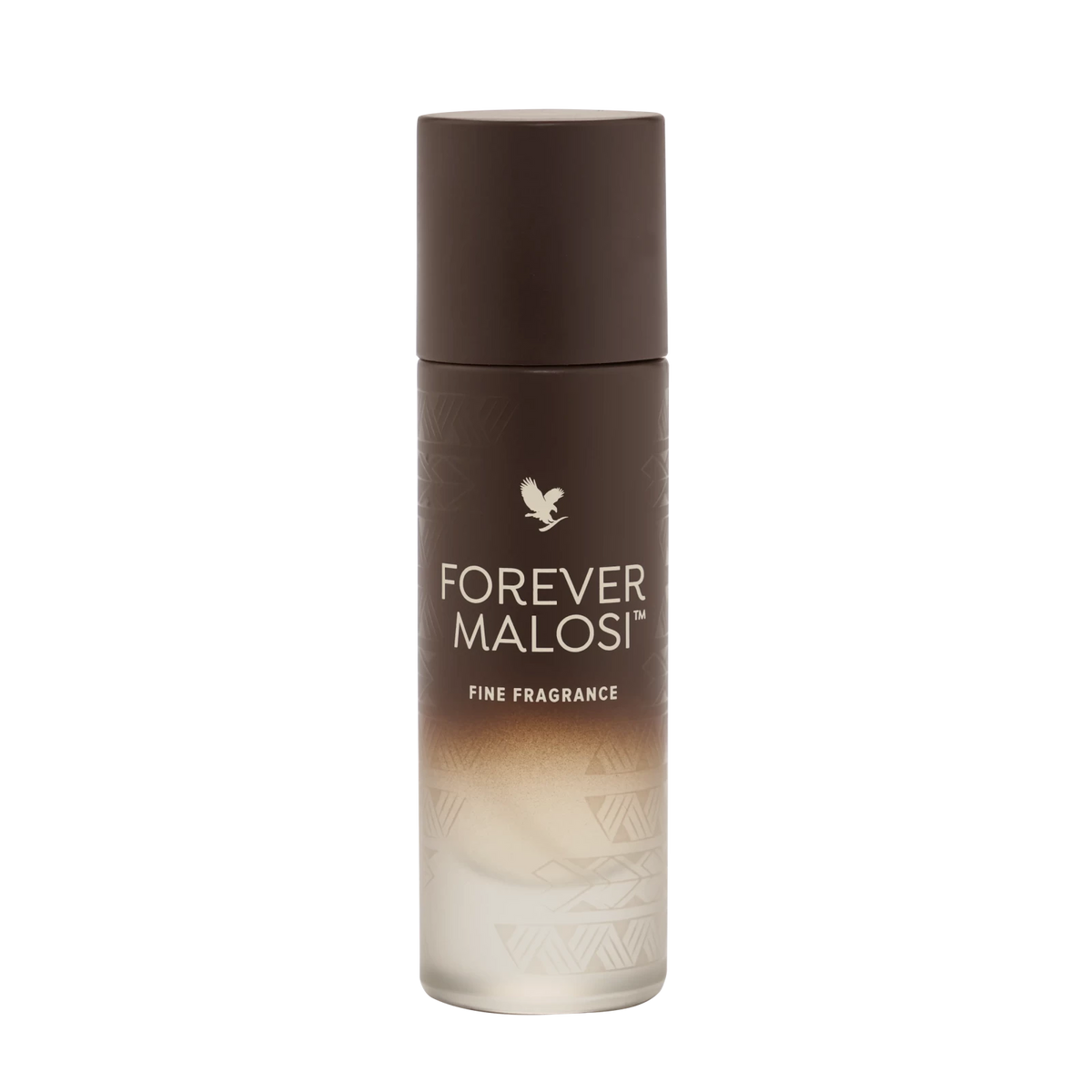 Forever Malosi™ Fine Fragrance-Woodsy scent with refreshing, spiced nuances- 30 ml