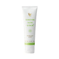Forever Aloe Scrub® Exfoliating cream with jojoba and aloe vera-99 g - LUX-Anic