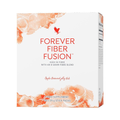 Forever Fiber Fusion® Food for fiber supply - LUX-Anic