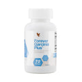 Forever Garcinia Plus™ | 70 Softgel-Kapseln Gewichtsmanagement | Chrom Blutzucker