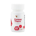 Forever Therm® - LUX-Anic