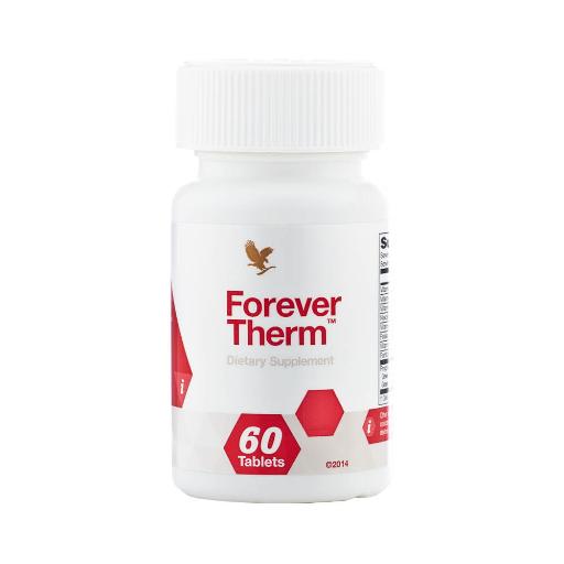Forever Therm® - LUX-Anic