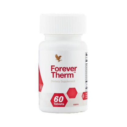 Forever Therm® 