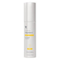 Forever Vitamin C™ Brightening Facial Milk 30ml - LUX-Anic
