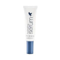 Hydrating Serum-Moisturizing with aloe vera and hyaluronic acid-50ml - LUX-Anic