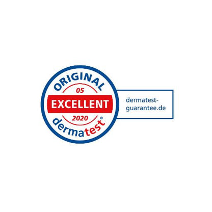 Hydrating Serum - Feuchtigkeitsspendend mit Aloe Vera und Hyaluronsäure - 50 ml