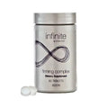 Infinite By Forever™ Firming Complex-Anti-Aging von innen-60 Tablets - LUX-Anic