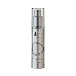 Infinite By Forever™ Firming Serum-Skin Moisture,Elasticity-30 ml - LUX-Anic