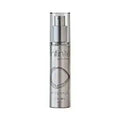 Infinite By Forever™ Firming Serum-Skin Moisture,Elasticity-30 ml - LUX-Anic