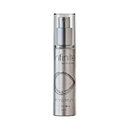 Sérum raffermissant Infinite By Forever™ - Hydratation et élasticité de la peau - 30 ml