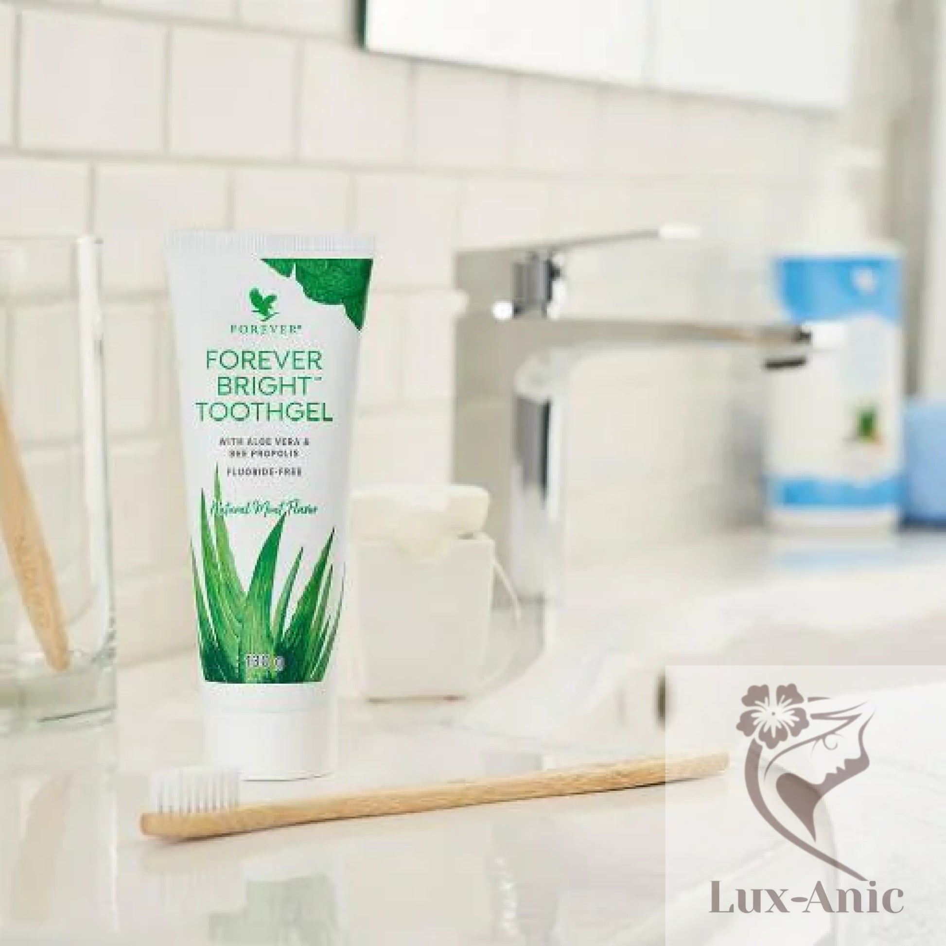 Forever_Bright_Toothgel