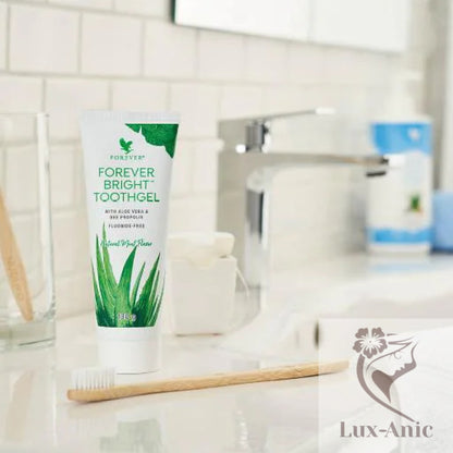 Forever_Bright_Toothgel