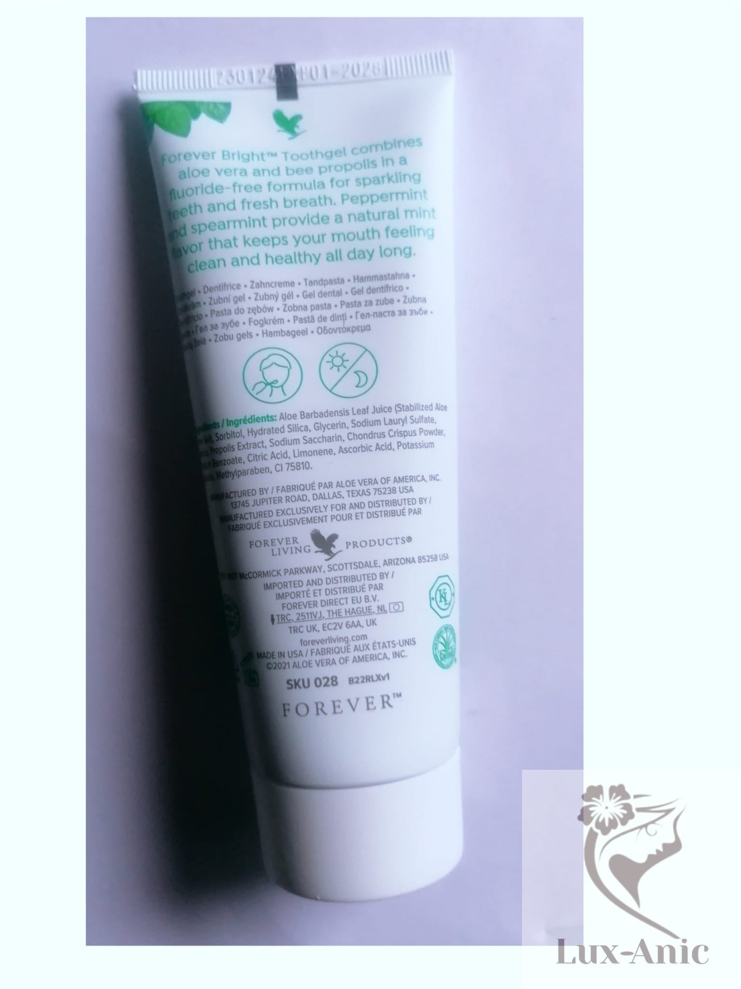 Forever_Bright_Toothgel