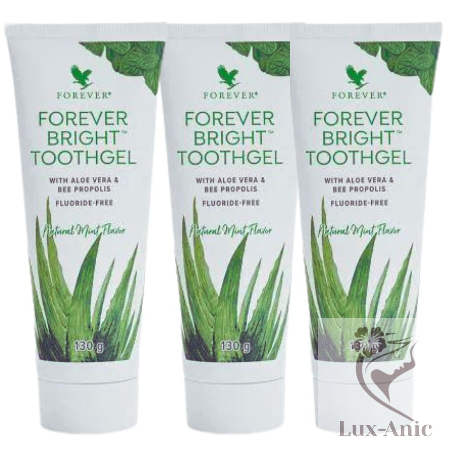 Forever_Bright_Toothgel