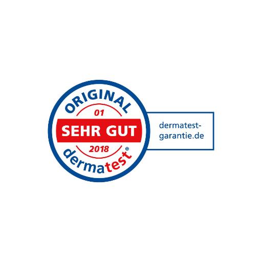 Refining Gel Mask - Regeneration der Haut über Nacht