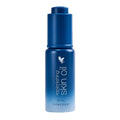 Replenishing Skin Oil - UV-Strahlen - Spendet Feuchtigkeit und beruhigt