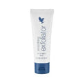 Smoothing Exfoliator-Facial scrub with aloe to smooth the skin-60 ml - LUX-Anic